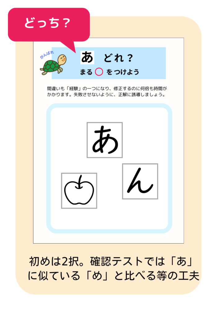 画像に alt 属性が指定されていません。ファイル名: %E4%BC%9D%E3%81%88%E3%82%8B%E3%82%88%E3%82%8D%E3%81%93%E3%81%B3%E3%82%92%E7%9F%A5%E3%82%8B-13-723x1024.png
