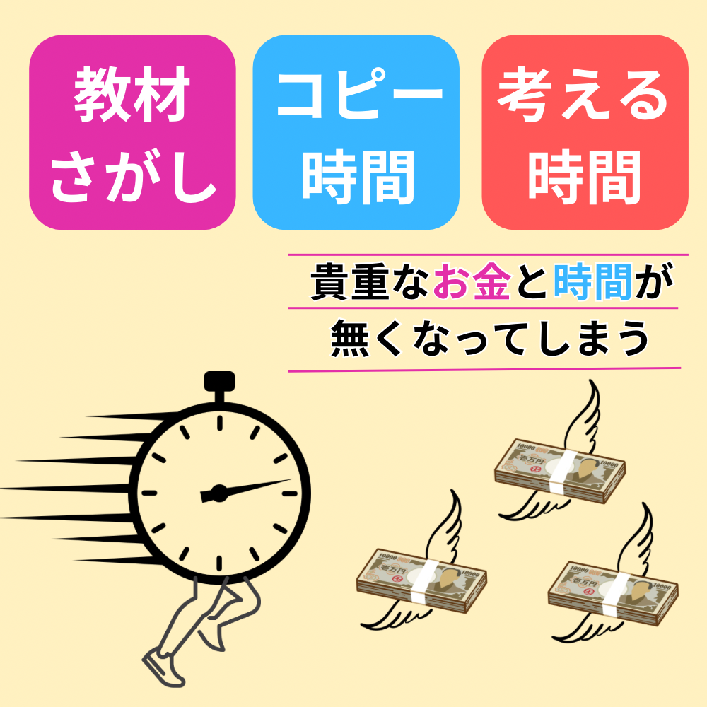 ことばを育てる教材 ことばを引き出す 自閉症 発達障がい ことばが遅い ABA ゆっくり亀さん