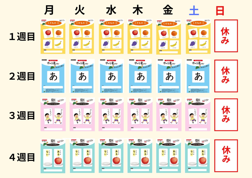 画像に alt 属性が指定されていません。ファイル名: %E9%BB%84%E8%89%B2%E3%80%80%E6%A5%BD%E3%81%97%E3%81%84%E3%80%80%E8%87%A8%E6%99%82%E4%BC%91%E6%9A%87%E3%81%AE%E3%81%8A%E7%9F%A5%E3%82%89%E3%81%9B%E3%80%80%E5%BA%97%E5%86%85%E5%90%91%E3%81%91%E3%83%81%E3%83%A9%E3%82%B7-1-1024x724.jpg